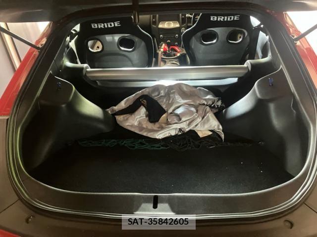 Nissan FAIRLADY Z 2014-03 8314397-10