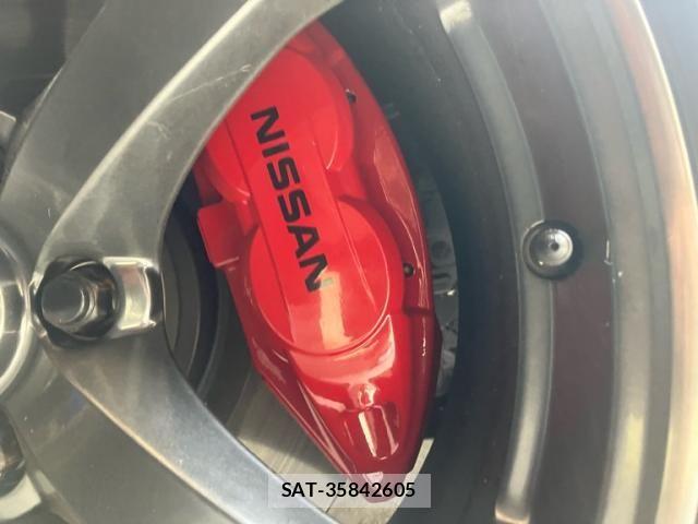 Nissan FAIRLADY Z 2014-03 8314397-13