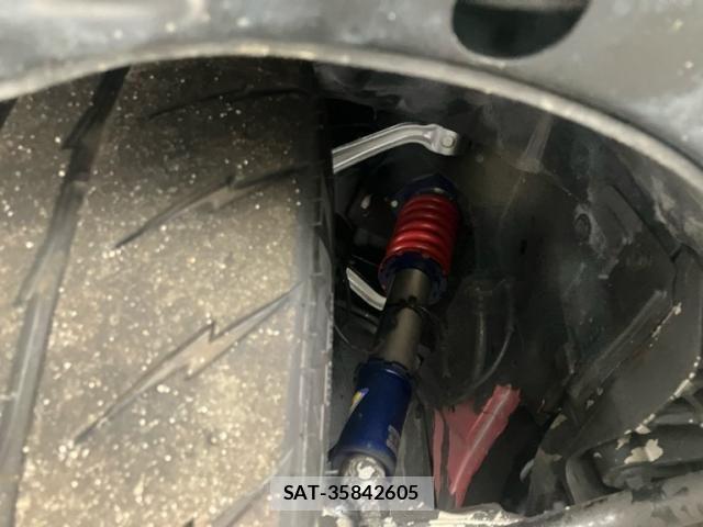 Nissan FAIRLADY Z 2014-03 8314397-14
