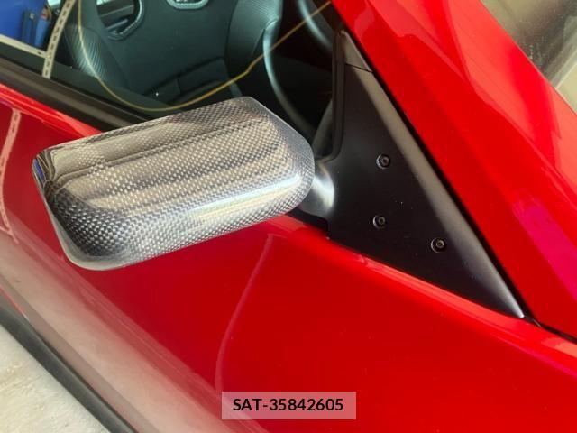 Nissan FAIRLADY Z 2014-03 8314397-4