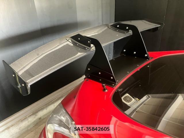 Nissan FAIRLADY Z 2014-03 8314397-6