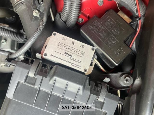Nissan FAIRLADY Z 2014-03 8314397-8