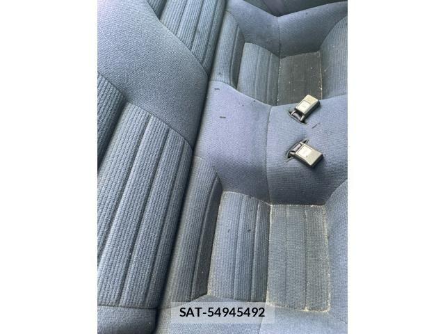 Nissan FAIRLADY Z 1996-12 8314401-9