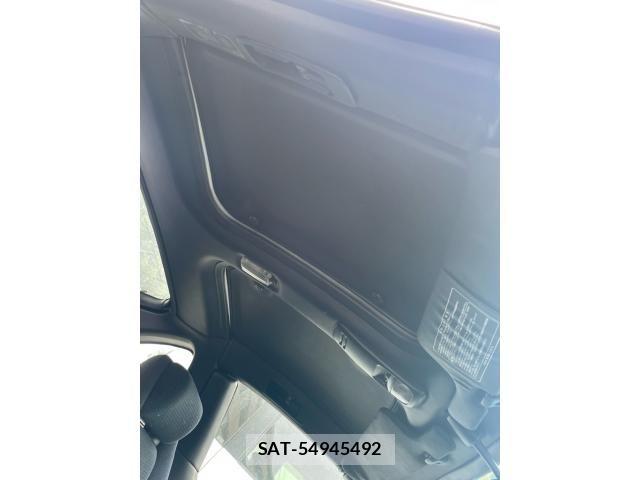 Nissan FAIRLADY Z 1996-12 8314401-15