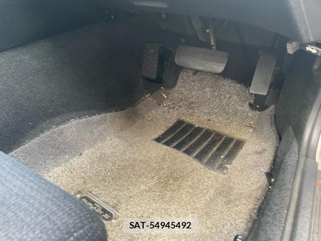 Nissan FAIRLADY Z 1996-12 8314401-18