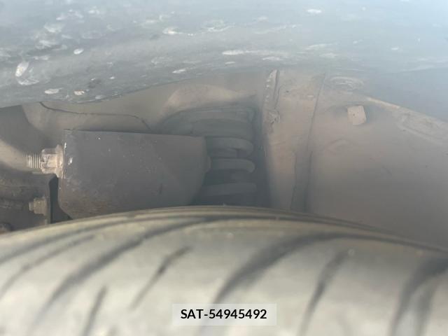 Nissan FAIRLADY Z 1996-12 8314401-21