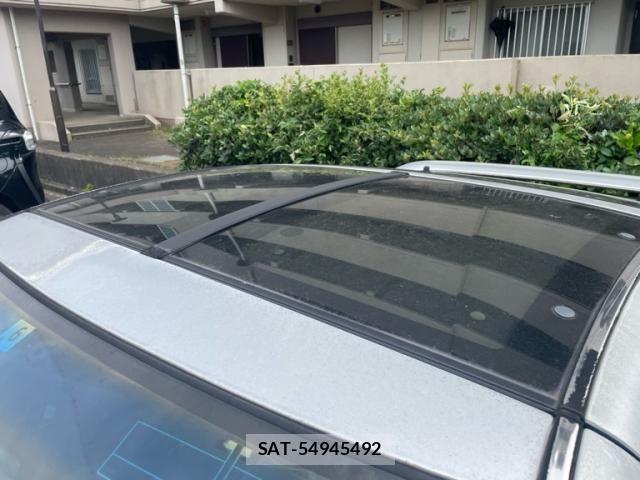 Nissan FAIRLADY Z 1996-12 8314401-5