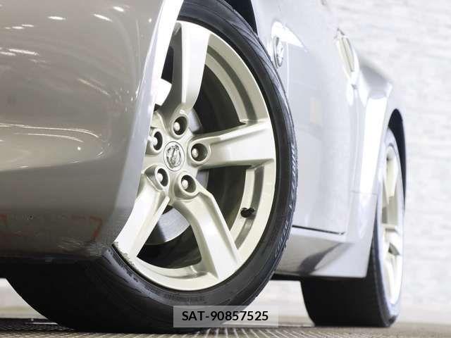 Nissan FAIRLADY Z 2009-11 8335807-19