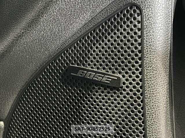 Nissan FAIRLADY Z 2009-11 8335807-6