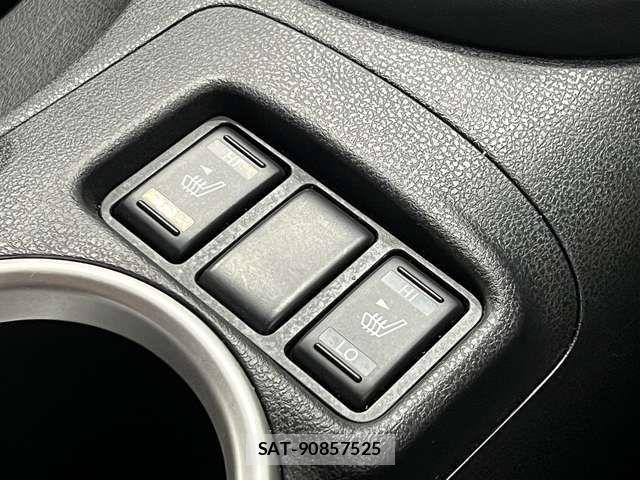 Nissan FAIRLADY Z 2009-11 8335807-7