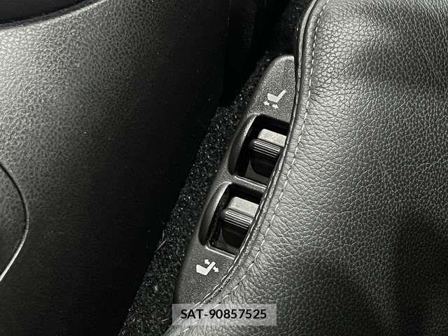 Nissan FAIRLADY Z 2009-11 8335807-8