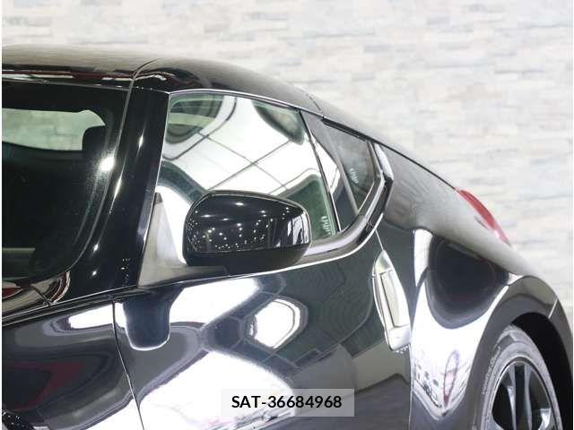 Nissan FAIRLADY Z 2015-03 8335801-7