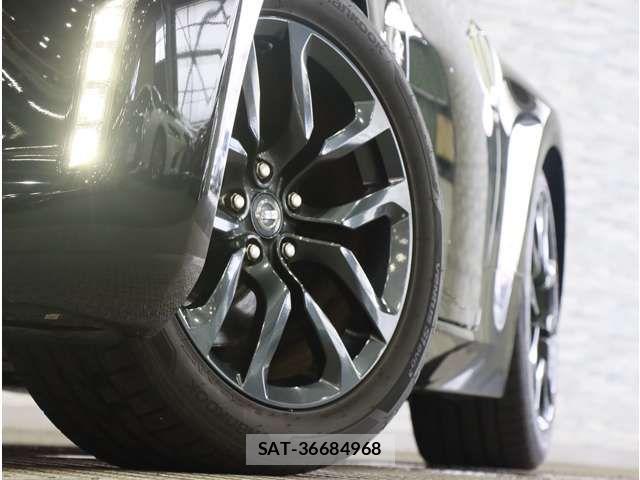 Nissan FAIRLADY Z 2015-03 8335801-8