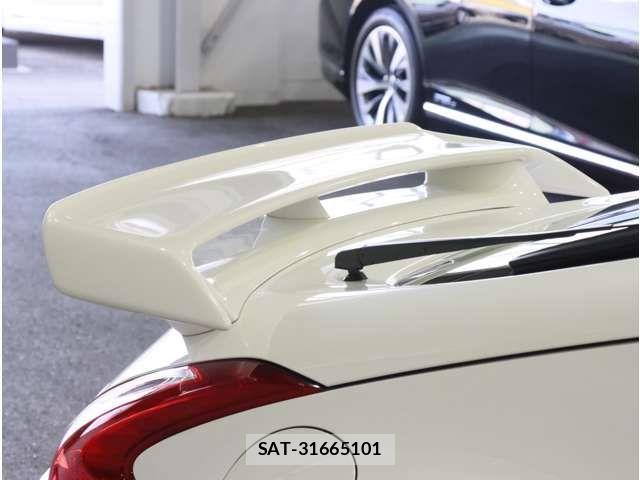 Nissan FAIRLADY Z 2011-12 8335800-7