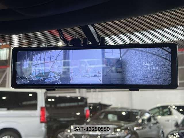 Nissan FAIRLADY Z 2015-02 8335803-10