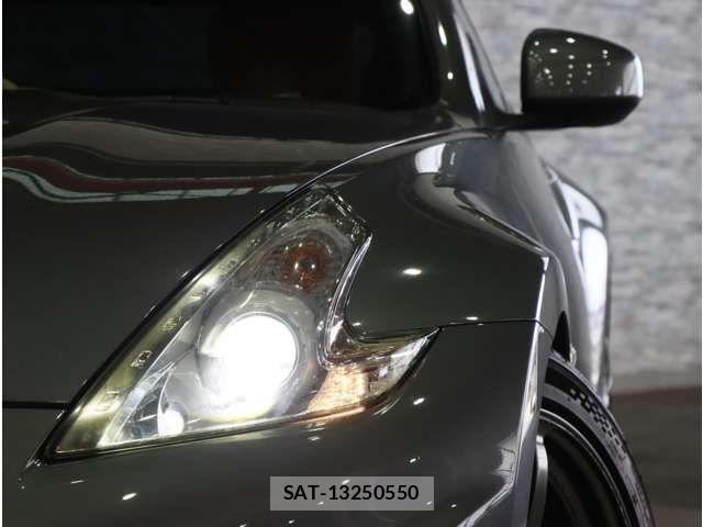 Nissan FAIRLADY Z 2015-02 8335803-16