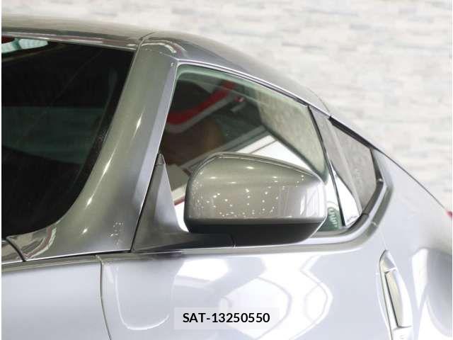 Nissan FAIRLADY Z 2015-02 8335803-19