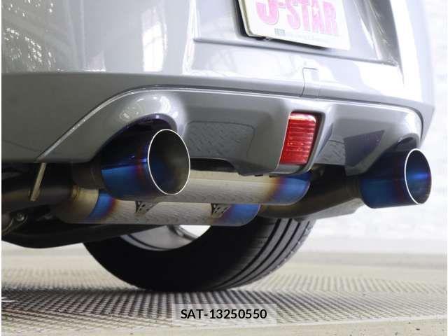 Nissan FAIRLADY Z 2015-02 8335803-8
