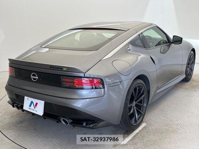 Nissan FAIRLADY Z 2025-07 8335799-17