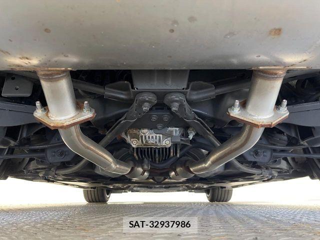 Nissan FAIRLADY Z 2025-07 8335799-19