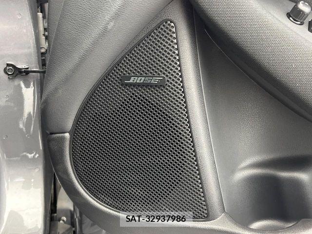 Nissan FAIRLADY Z 2025-07 8335799-2