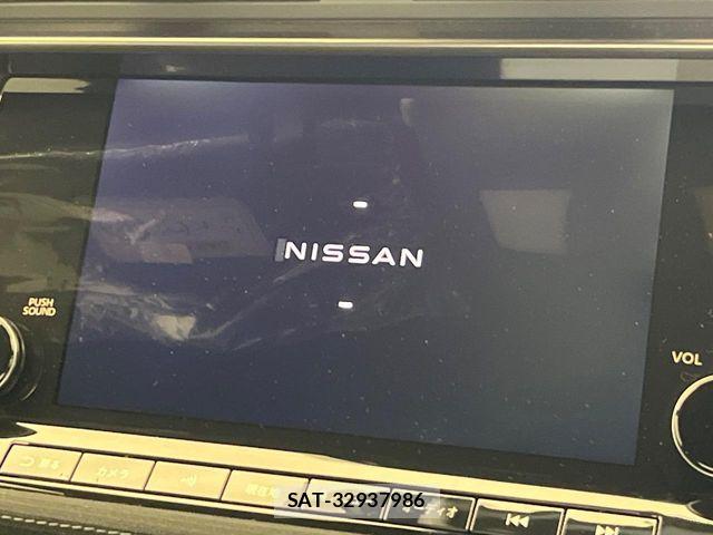 Nissan FAIRLADY Z 2025-07 8335799-3