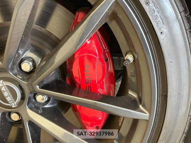 Nissan FAIRLADY Z 2025-07 8335799-5