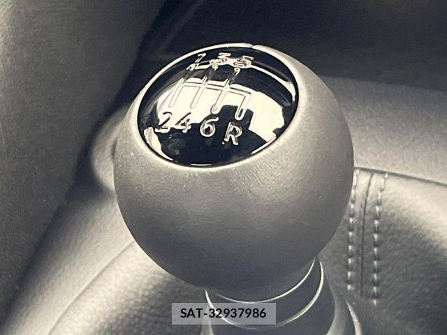 Nissan FAIRLADY Z 2025-07 8335799-8