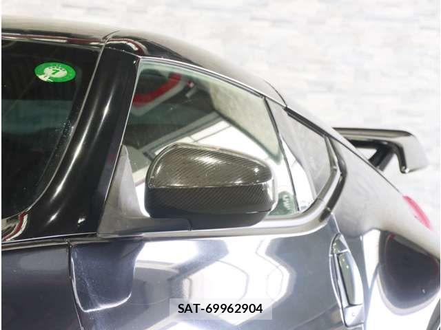 Nissan FAIRLADY Z 2011-03 8335805-17