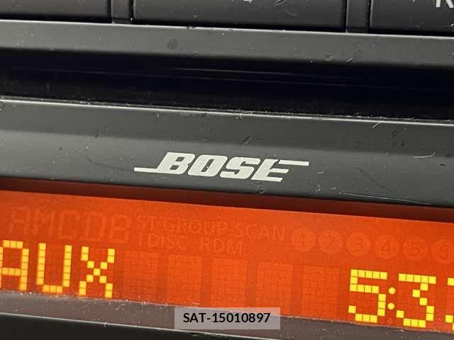 Nissan FAIRLADY Z 2007-04 8335806-7