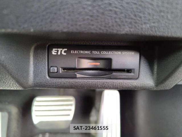 Nissan FAIRLADY Z 2016-03 8335802-15