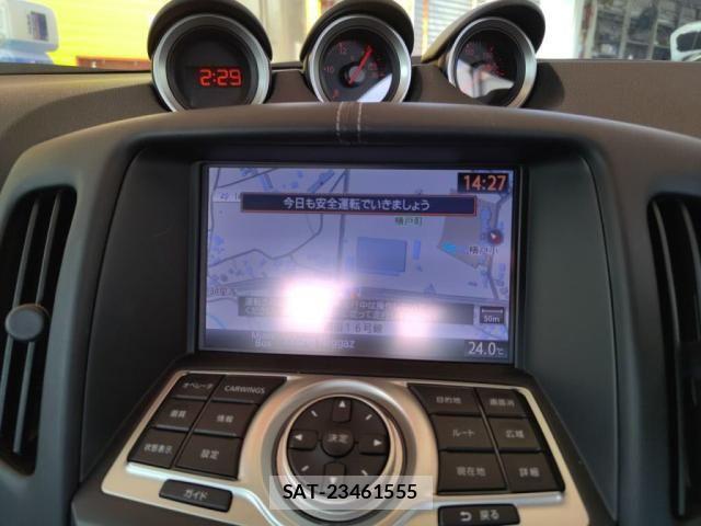 Nissan FAIRLADY Z 2016-03 8335802-16