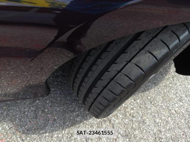 Nissan FAIRLADY Z 2016-03 8335802-27