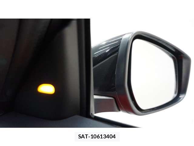 Nissan FAIRLADY Z 2023-12 8354435-13