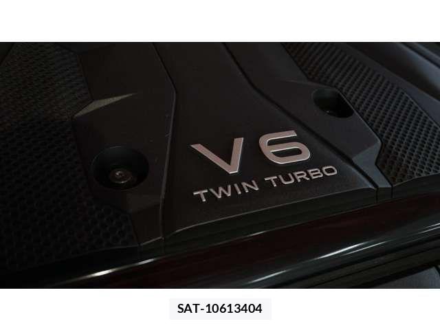 Nissan FAIRLADY Z 2023-12 8354435-14