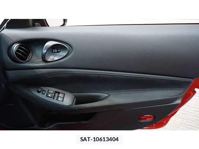 Nissan FAIRLADY Z 2023-12 8354435-17