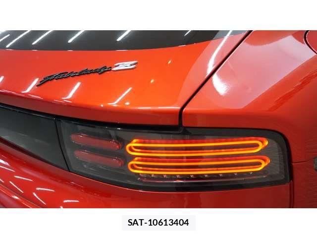 Nissan FAIRLADY Z 2023-12 8354435-4
