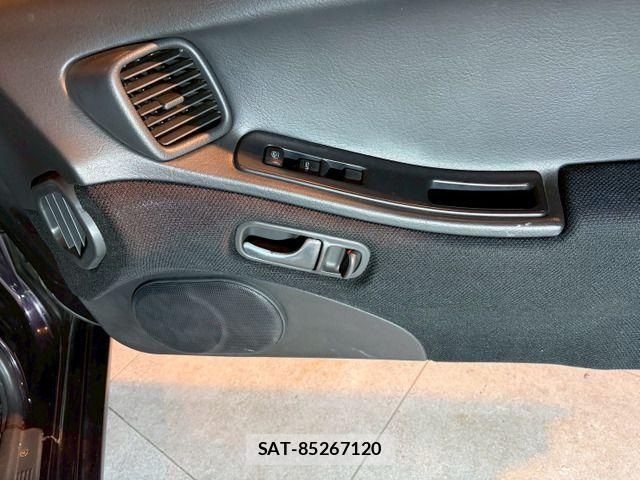 Nissan FAIRLADY Z 1997-10 8354438-13