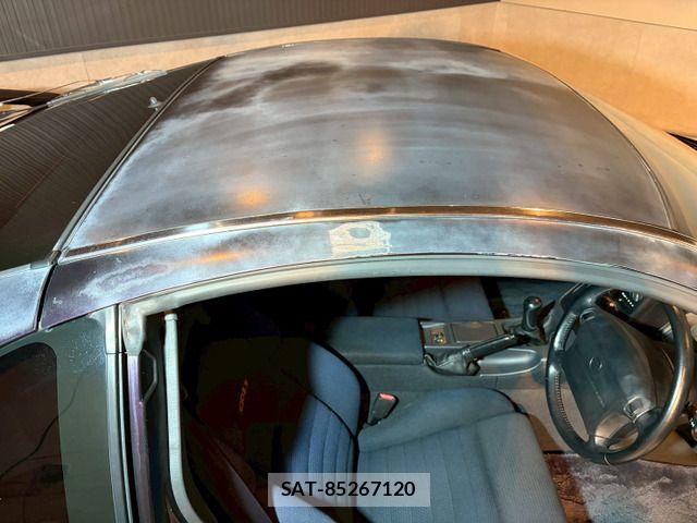 Nissan FAIRLADY Z 1997-10 8354438-15