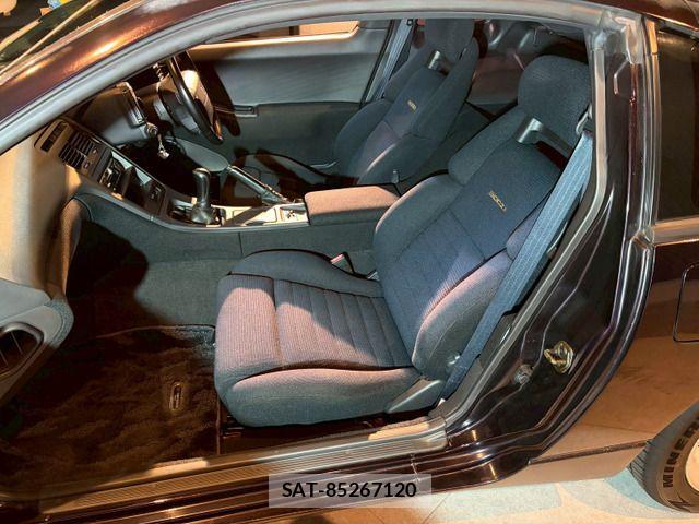 Nissan FAIRLADY Z 1997-10 8354438-16