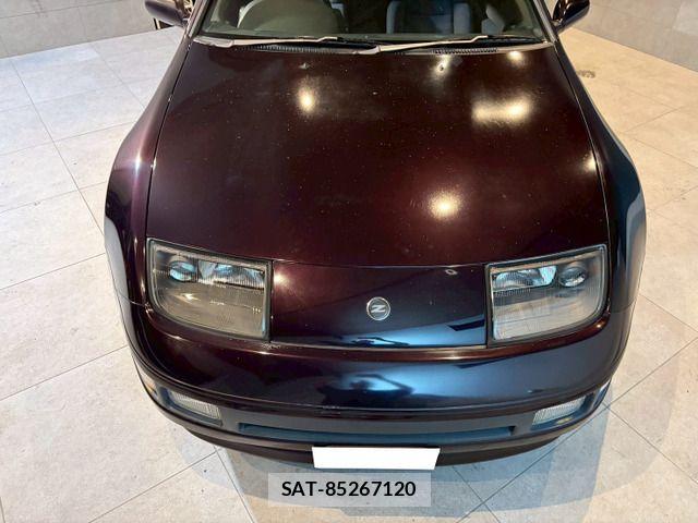 Nissan FAIRLADY Z 1997-10 8354438-4