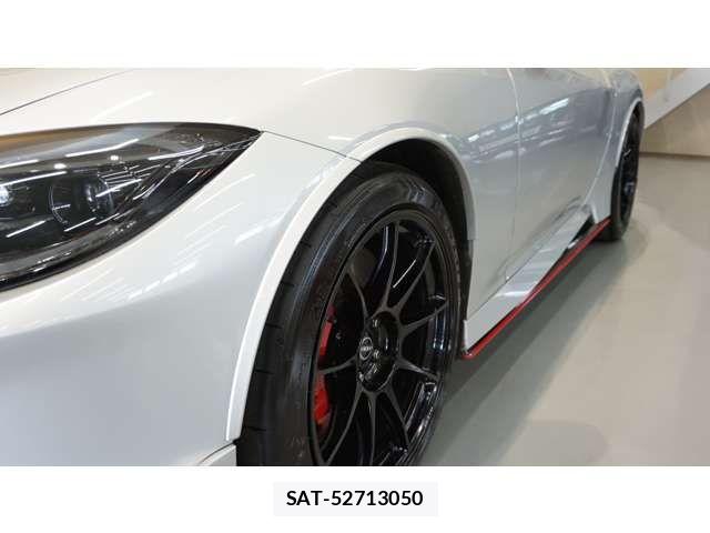 Nissan FAIRLADY Z 2024-08 8354434-10