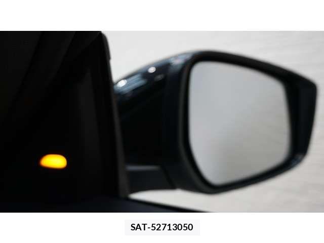 Nissan FAIRLADY Z 2024-08 8354434-14
