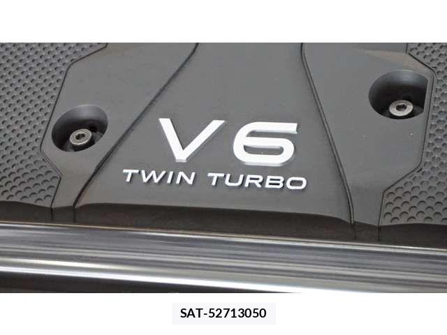 Nissan FAIRLADY Z 2024-08 8354434-16