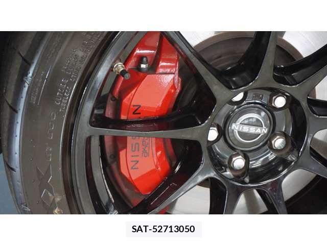 Nissan FAIRLADY Z 2024-08 8354434-17