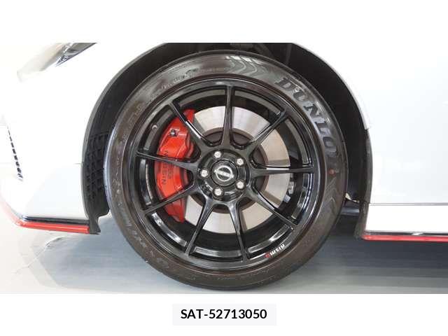 Nissan FAIRLADY Z 2024-08 8354434-18