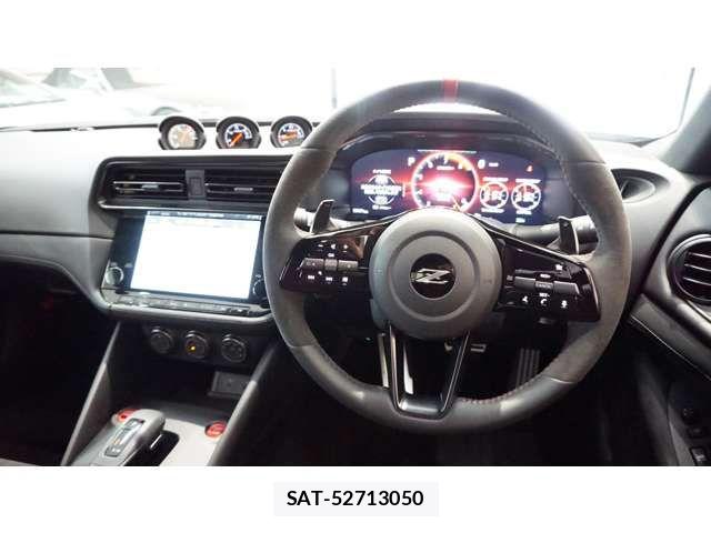 Nissan FAIRLADY Z 2024-08 8354434-19