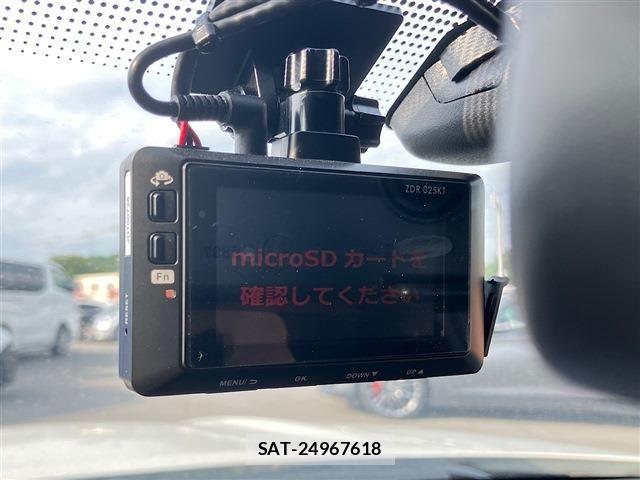 Nissan FAIRLADY Z 2020-06 8354437-9
