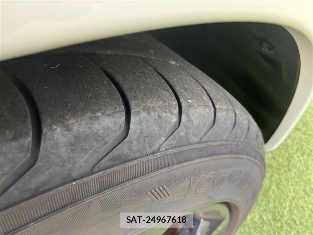 Nissan FAIRLADY Z 2020-06 8354437-11