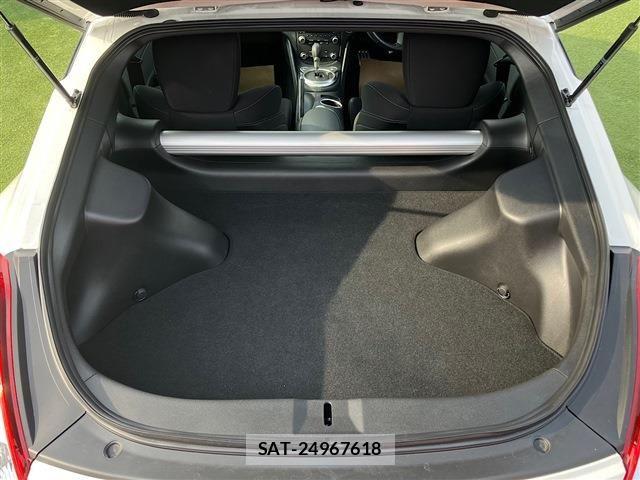 Nissan FAIRLADY Z 2020-06 8354437-20